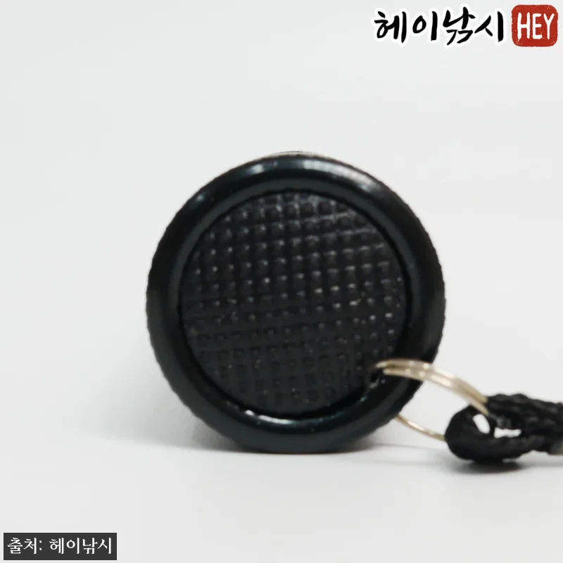 UV랜턴 UV라이트 LED 손전등 후 관련 이미지 6