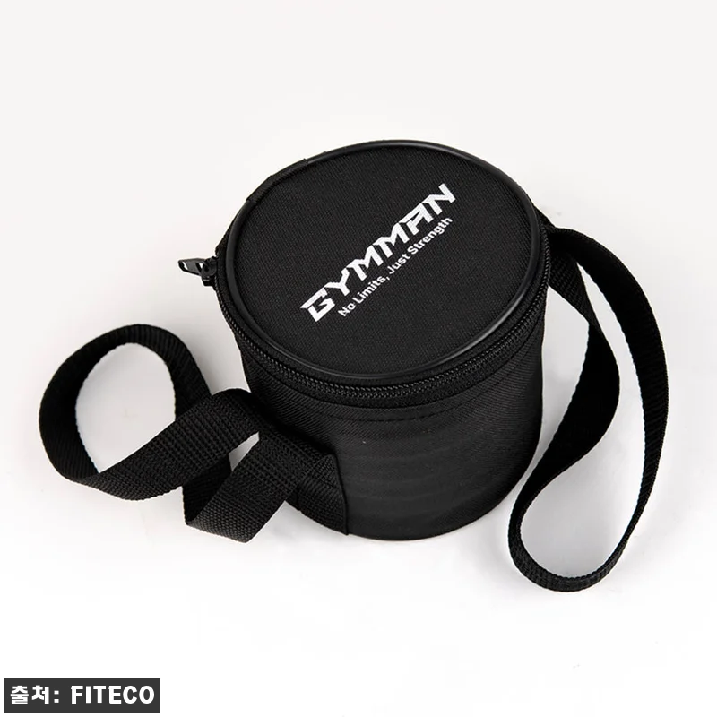짐맨 핀포인트 플레이트 0.25kg 2개, 2,000원 리퍼 원판 구매 전 체크할 점 14 짐맨 핀포인트 플레이트 0.25kg 관련 이미지 6