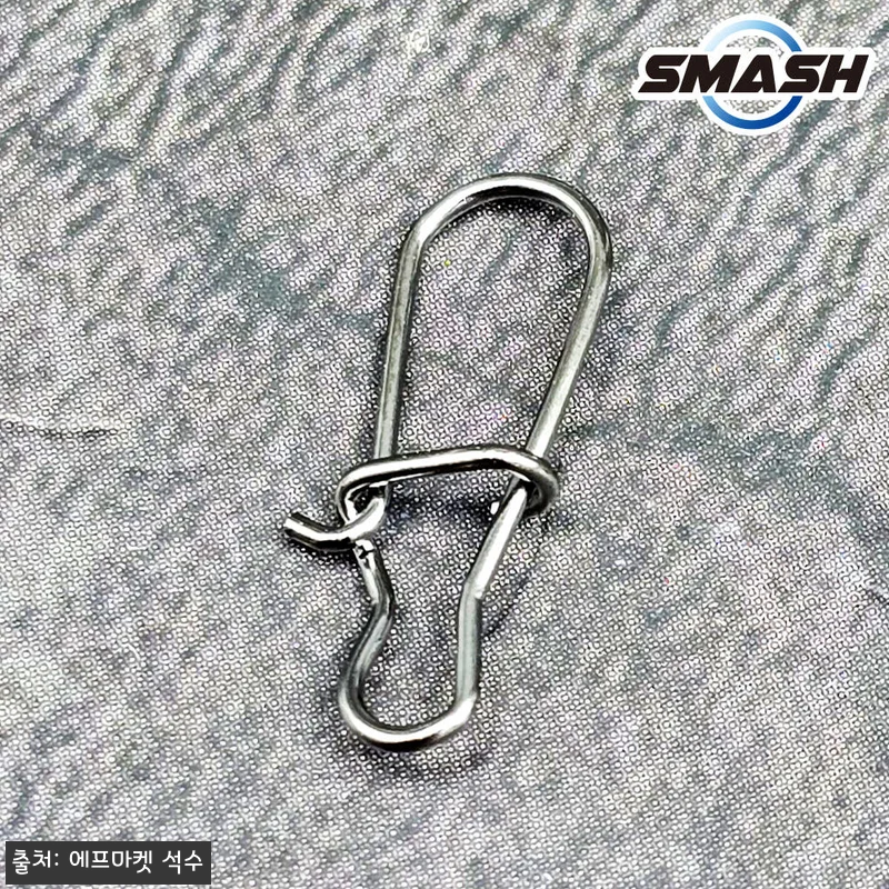 스매쉬 루어스냅 SM-RS, 4,00 관련 이미지 6