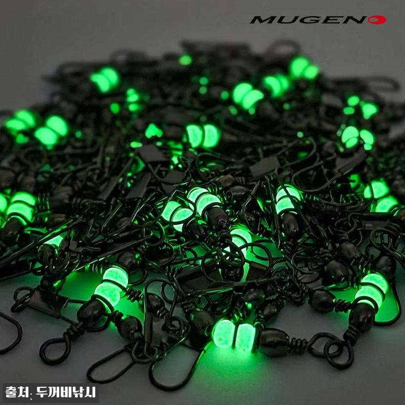 3단 타코도래 MG-027 10개입, 관련 이미지 6