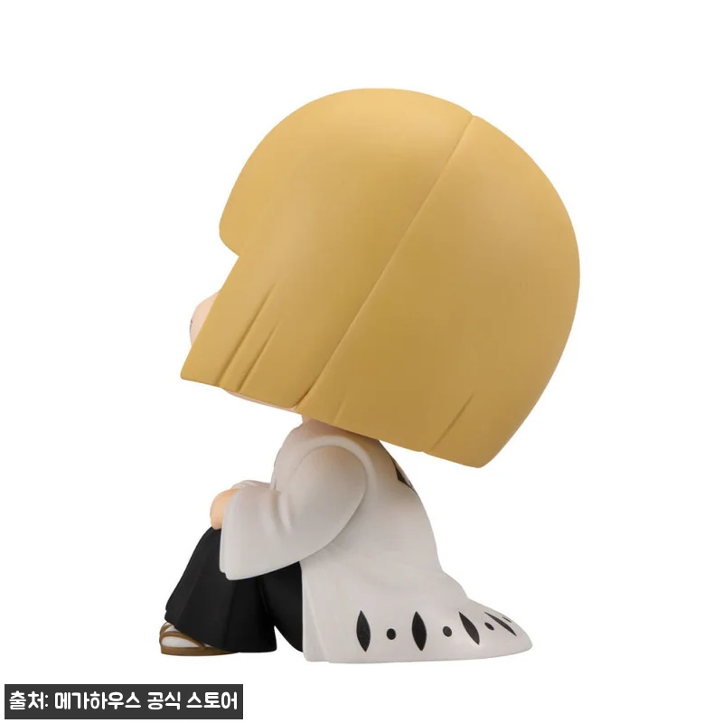 예약 필수템? 히라코 신지 룩업 l 관련 이미지 6