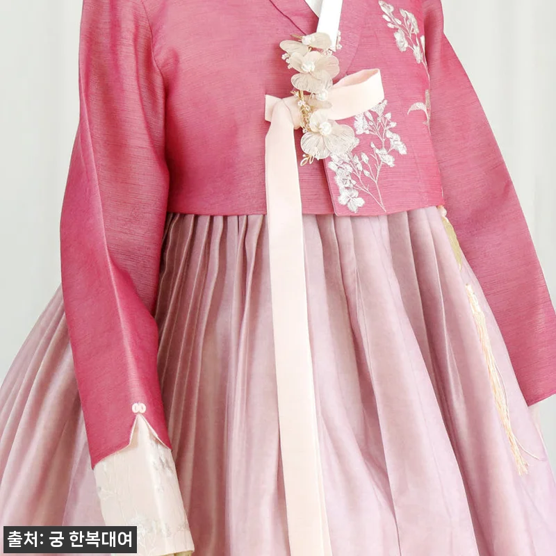 궁 한복대여 여성 혼주 결혼식 고희연 포천 하객 가족 칠순 잔치 12번, 중요한 날 앞두고 꼼꼼히 체크한 대여 후기 17 궁 한복대여 여성 혼주 결혼식 고희연 관련 이미지 6