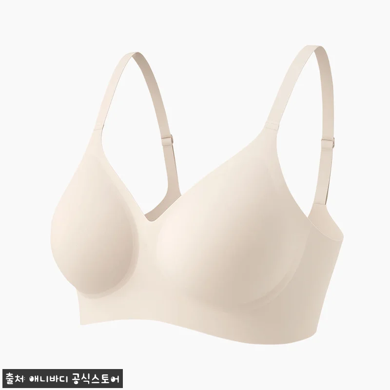 편애브라 에센셜 2.0 구매 전 체크 관련 이미지 6