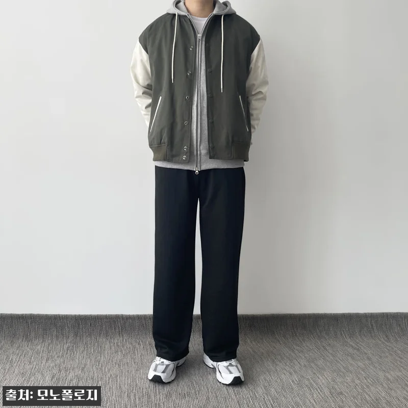 회색후드집업 남자오버핏후드집업, 3만원대 무료배송으로 만나는 데일리 코디템 17 회색후드집업 남자오버핏후드집업, 3만 관련 이미지 6