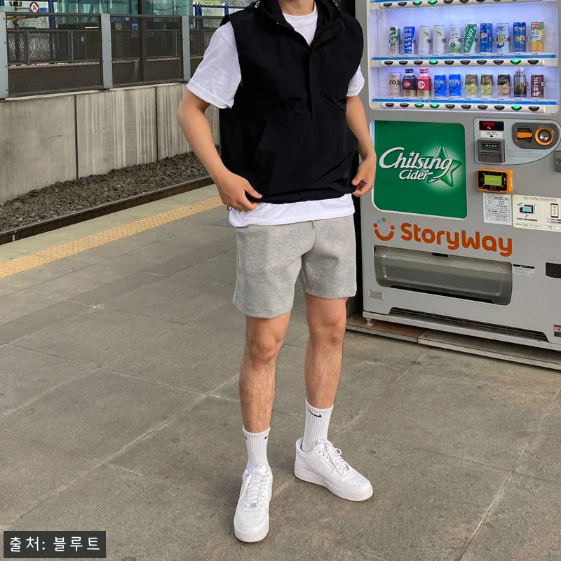 반팔아노락 아노락반팔, 34,800원에 무료배송까지 챙기는 깔끔한 선택 18 반팔아노락 아노락반팔, 34,800원 관련 이미지 6