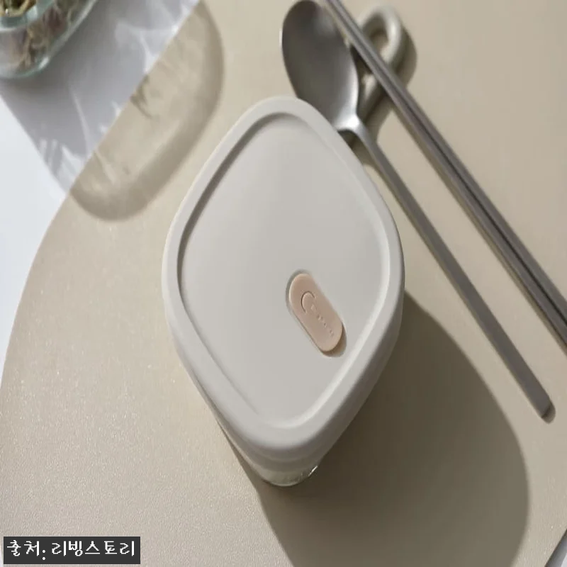 네오플램 내열유리 냉동밥 보관용기 320ml 8P, 밥 해동부터 식탁까지 깔끔한 실용템 후기 14 네오플램 내열유리 냉동밥 보관용기 3 관련 이미지 6