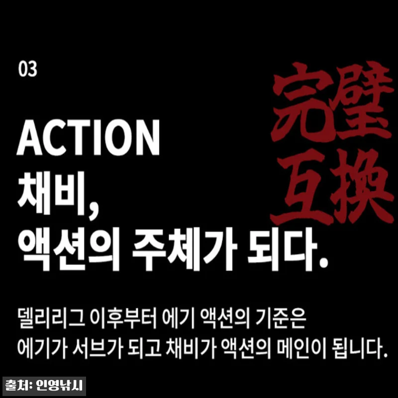 델리온 델리리그 2세대 채비, 쭈꾸미·갑오징어 시즌 전 챙겨볼 이슈템 18 델리온 델리리그 2세대 채비, 쭈꾸미 관련 이미지 7