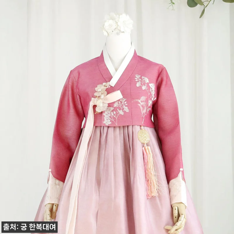 궁 한복대여 여성 혼주 결혼식 고희연 포천 하객 가족 칠순 잔치 12번, 중요한 날 앞두고 꼼꼼히 체크한 대여 후기 18 궁 한복대여 여성 혼주 결혼식 고희연 관련 이미지 7