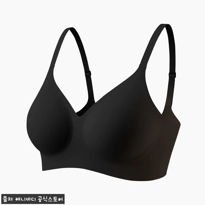 편애브라 에센셜 2.0 구매 전 체크 관련 이미지 7