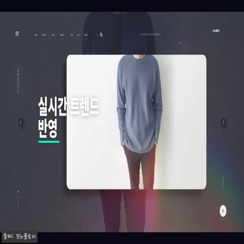 오버핏바람막이 중학생 후드바람막이, 관련 이미지 7