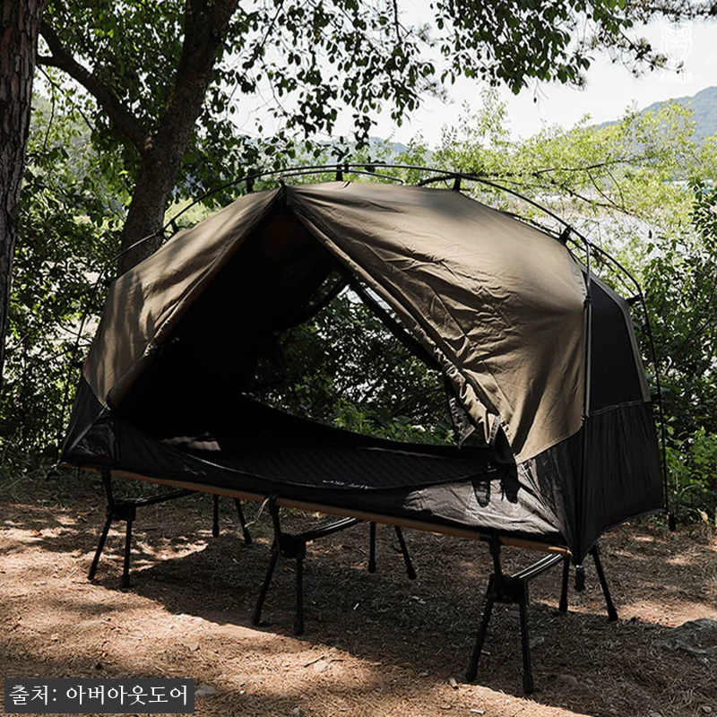 ARBOR 아버 에어매트 캠핑매트 1인용 5cm, 29,000원 무료배송으로 확인한 캠핑 준비템 18 ARBOR 아버 에어매트 캠핑매트 1 관련 이미지 8