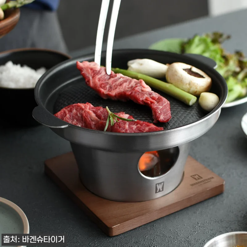 바겐슈타이거 킬른 통3중 스텐 미니화 관련 이미지 8