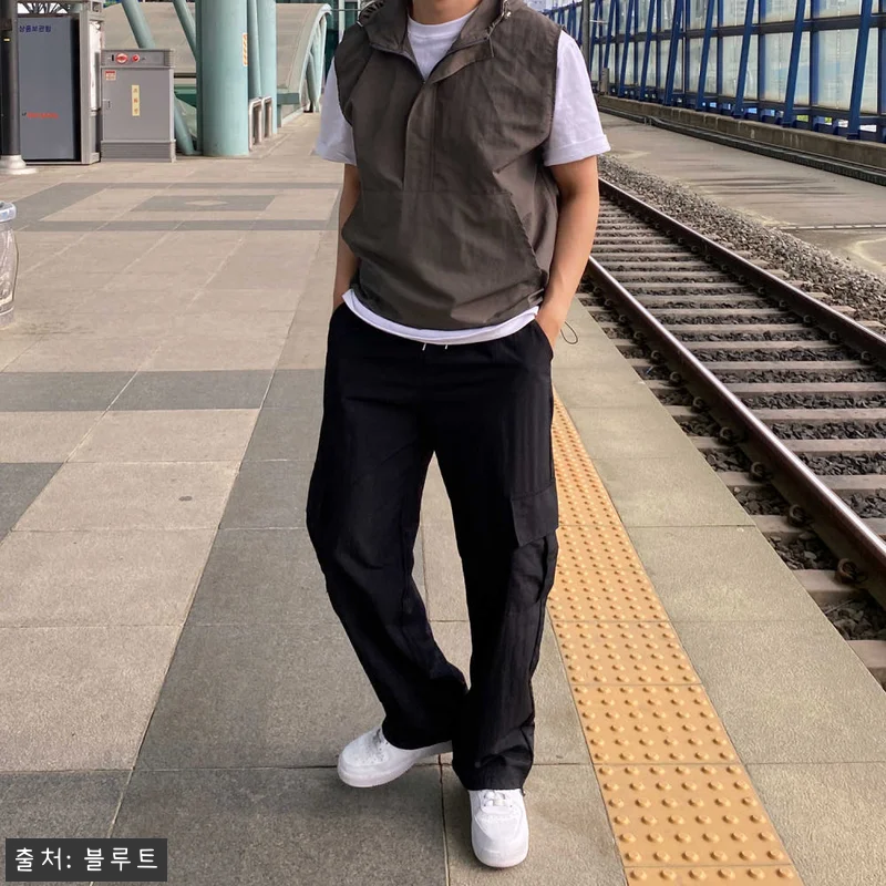 반팔아노락 아노락반팔, 34,800원에 무료배송까지 챙기는 깔끔한 선택 20 반팔아노락 아노락반팔, 34,800원 관련 이미지 8