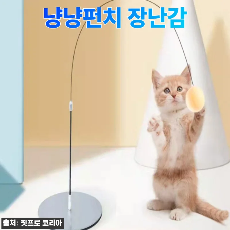리얼타격 나홀로 탁구 연습기 찐후기, 집에서 매일 타점 연습하기 좋은 홈트 아이템 20 리얼타격 나홀로 탁구 연습기 찐후기, 관련 이미지 9