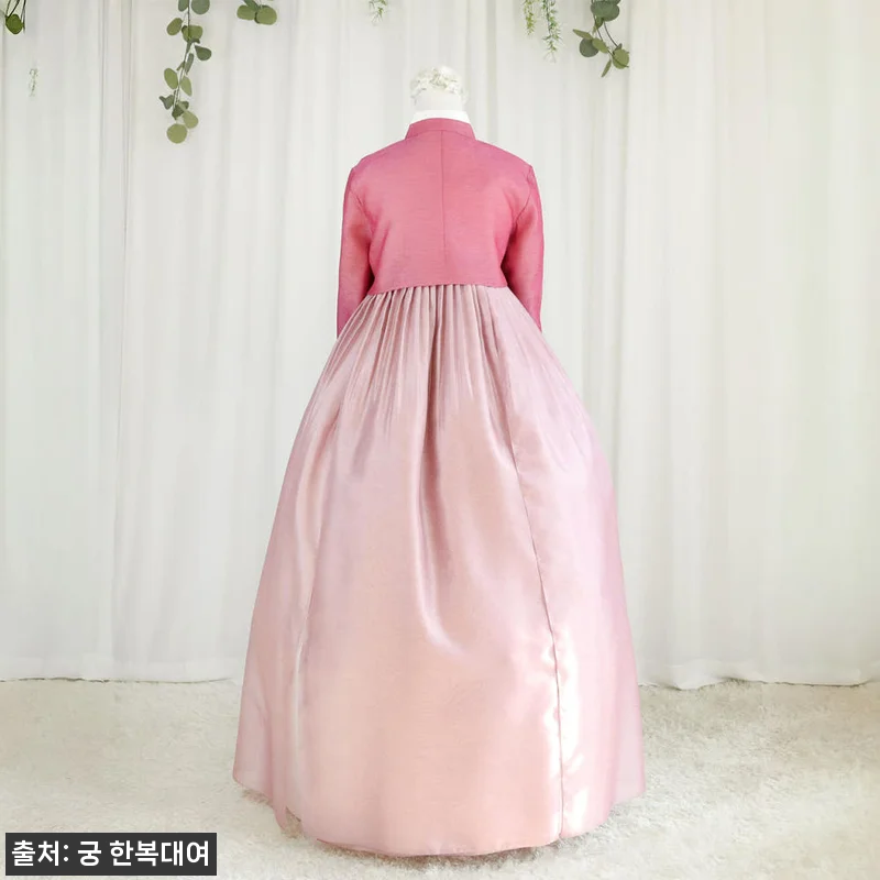 궁 한복대여 여성 혼주 결혼식 고희연 포천 하객 가족 칠순 잔치 12번, 중요한 날 앞두고 꼼꼼히 체크한 대여 후기 20 궁 한복대여 여성 혼주 결혼식 고희연 관련 이미지 9