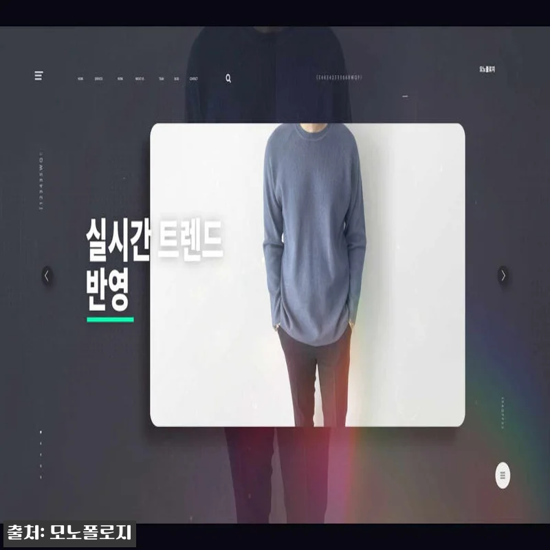 회색후드집업 남자오버핏후드집업, 3만원대 무료배송으로 만나는 데일리 코디템 20 회색후드집업 남자오버핏후드집업, 3만 관련 이미지 9