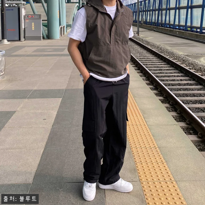 반팔아노락 아노락반팔, 34,800원에 무료배송까지 챙기는 깔끔한 선택 21 반팔아노락 아노락반팔, 34,800원 관련 이미지 9
