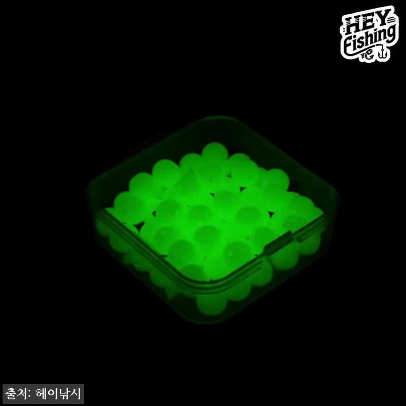 UV랜턴 UV라이트 LED 손전등 후 관련 이미지 10