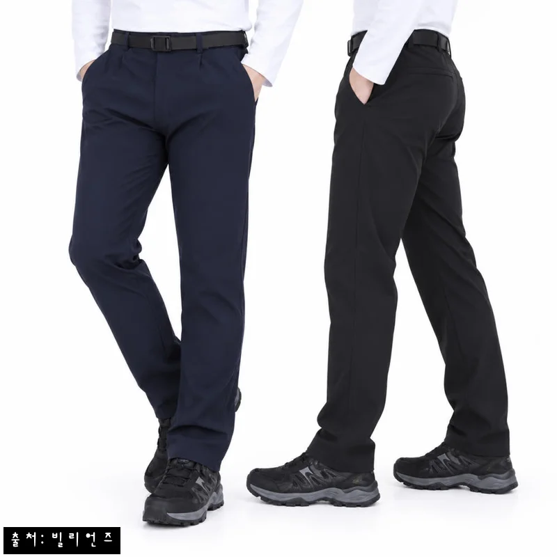작업바지 등산바지 작업복 빅사이즈, 9,900원 무료배송으로 눈여겨본 사계절 팬츠