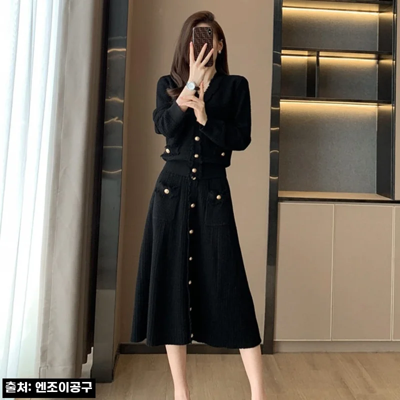 완벽한 결혼의 정석 투피스 원피스 코디 정보, 30% 할인으로 확인한 구매 전 체크포인트