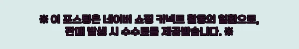 여성 패딩 스커트 21,800원 찜해둔 겨울 코디 이슈템, 블랙 퀼팅 A라인 구매 전 체크 후기 7 이해관계문구