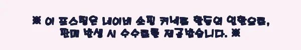 여성 롱패딩 코트 4컬러, 4만원대 겨울 데일리 아우터로 눈여겨본 이유 6 이해관계문구