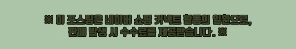 비버리힐즈 폴로 가먼트다잉 베어 반팔 티셔츠 TP-1004, 머스타드 포인트로 눈길 가는 오버핏 선택 후기 2 이해관계문구