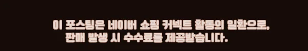 오아 클린듀얼 차량용 무선 청소기, 에어건 기능까지 담은 미니 청소기 구매 체크 후기 8 이해관계문구